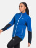 Odlo Hardloopjas "Langnes" blauw