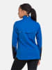 Odlo Hardloopjas "Langnes" blauw
