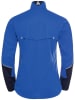 Odlo Hardloopjas "Langnes" blauw