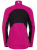 Odlo Softshelljas "Markenes" roze