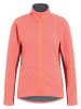 Odlo Softshelljas "Markenes" rood
