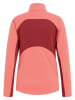 Odlo Softshelljas "Markenes" rood