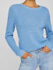Vila Trui blauw