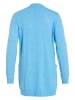 Vila Cardigan in Hellblau