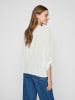 Vila Blouse wit