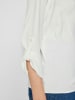 Vila Blouse wit