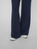 Vila Sweatbroek donkerblauw