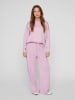 Vila Sweathose in Rosa