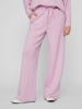 Vila Sweathose in Rosa