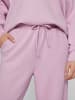 Vila Sweathose in Rosa