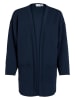 Vila Vest donkerblauw
