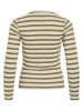 Vila Longsleeve in Beige/ Khaki