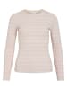 Vila Longsleeve in Rosa