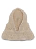 VOV & VUF Hondenmuts beige
