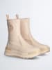 Liu Jo Boots beige