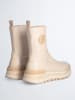Liu Jo Boots beige