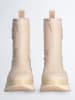 Liu Jo Boots beige
