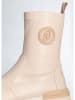 Liu Jo Boots beige