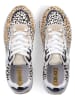 Liu Jo Sneakers in Bunt