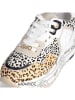 Liu Jo Sneakers in Bunt
