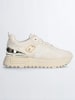 Liu Jo Sneakers in Beige