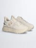 Liu Jo Sneakers in Beige