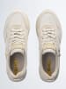 Liu Jo Sneakers in Beige