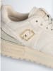 Liu Jo Sneakers in Beige