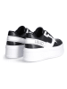 Liu Jo Sneakers zwart/wit