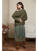 Joséfine 2tlg Outfit "Celene" in Khaki