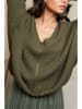 Joséfine 2tlg Outfit "Celene" in Khaki