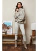 Joséfine Pullover Didy" in Taupe