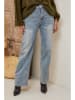 Joséfine Jeans "Querida" - Comfort fit - in Hellblau
