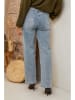 Joséfine Jeans "Querida" - Comfort fit - in Hellblau