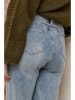 Joséfine Jeans "Querida" - Comfort fit - in Hellblau