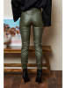 Joséfine Cargohose "Urel" in Khaki