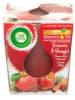 Air Wick 6er-Set: Duftkerzen "Zimtzauber&Bratapfel", je 105 g