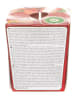 Air Wick 6er-Set: Duftkerzen "Zimtzauber&Bratapfel", je 105 g