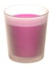 Air Wick 6er-Set: Duftkerzen "Blumenwiese", je 105 g