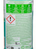 Ajax 6er-Set: Allzweckreiniger "Blue Flowers", 6x 1, l