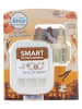 febreze Nachfüllflakon "Madagaskar Vanille & Magnolie", 20ml