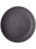 Bloomingville Schüssel ''Raben'' in Grau - (H)6 x Ø 25 cm