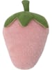 Bloomingville Rassel ''Simme'' in Rosa - ab Geburt
