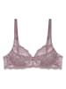 Triumph Beugelbeha paars