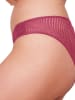 Triumph Slip beskleurig