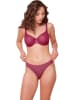 Triumph Slip beskleurig