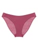 Triumph Slip beskleurig