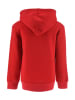 Disney Hoodie "Disney 100" in Rot