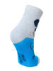 Disney Mickey Mouse 3er-Set: Socken "Mickey" in Bunt