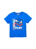 Sonic Shirt "Sonic" blauw